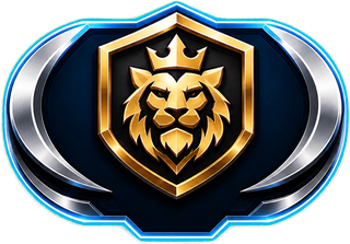 Gamemaster