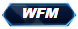 WFM logo